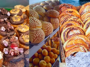 How to Find Your Bakery’s Niche