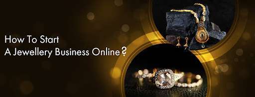 Start online Jewelry business How to Sell Jewelry Online in 2022