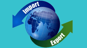 Identify producers and suppliers