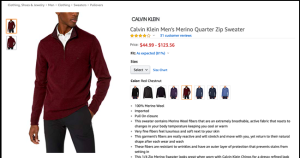 Detailed Description