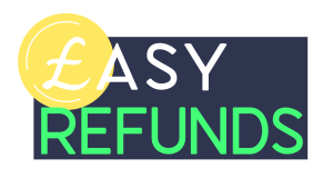 Easy Refunds