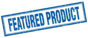 Featured product