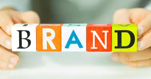 Personalizing Your Brand