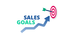 Sales Goals