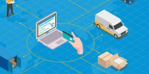 Shipping and Payment