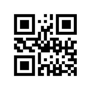 Store QR builder