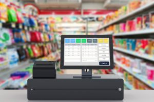 POS Software