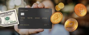 Cryptocurrency Payments