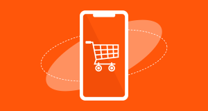 Mobile Commerce