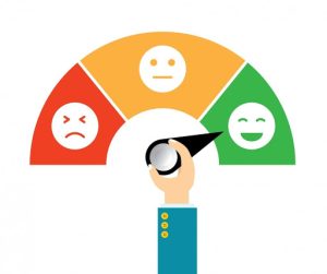 Improved Customer Experience