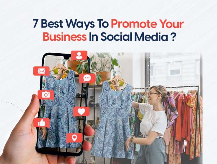 A girl earn more profit with her business social media accounts