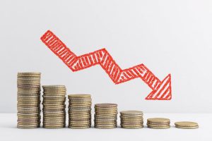 Poor financial management