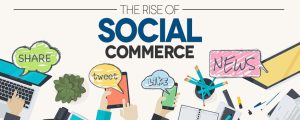 Social Media Commerce