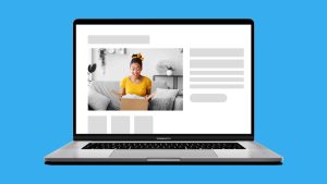 Satisfying with Personal goals