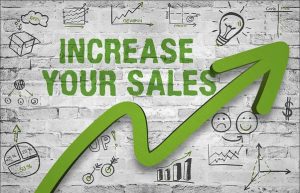 Strategies That Increase Your Online Sales