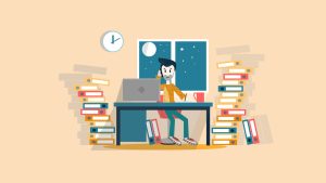 Accomodate the Tactic's