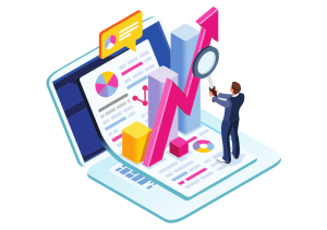 Analyze the performances