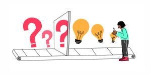 Analyze your results