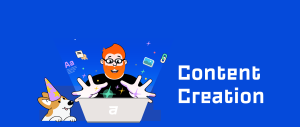 Content Creation