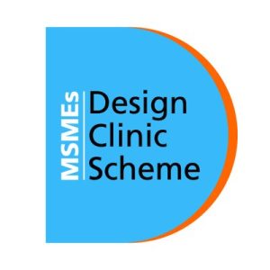 Design Clinic Scheme
