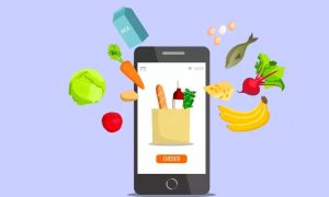 Choose the Right Products to Sell Online