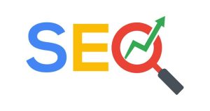 Improve SEO