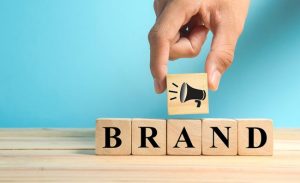 Marketing and Branding