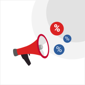 Discounts and Promotions