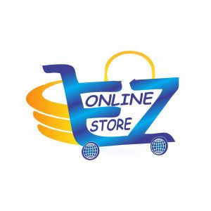 Online store
