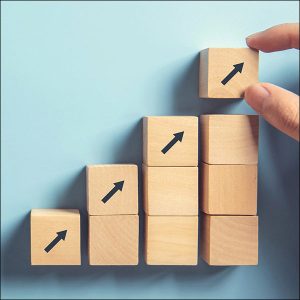 Scaling your business