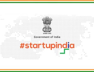 Startup India Initiative