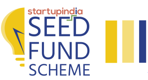 Startup India Seed Fund