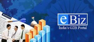 eBiz Portal
