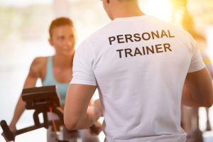 Personal Training