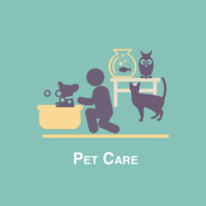 Pet Care Service Business Ideas in Mumbai