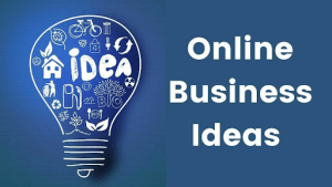 Business in Kolkata