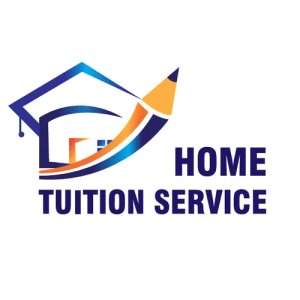 Home-based Tuition Services