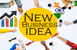 Business in Kolkata