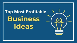 Business in Kolkata