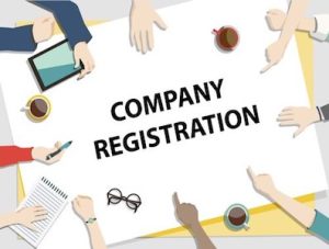 Tips for Company Registration in India 2023