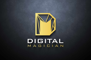 Digital Magician