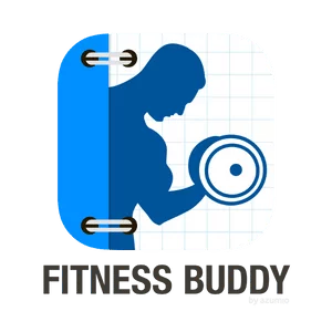 Fitness Buddy