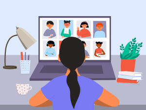 How to get students for online tuition classes?