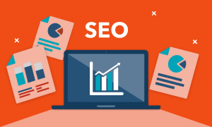 Improving SEO
