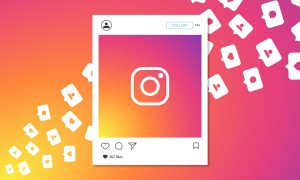 Instagram Post Ideas that Share your brand story