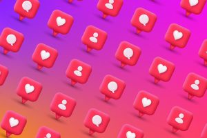 Instagram Post Ideas to Engage with your followers