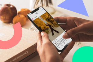 Instagram Post Ideas to Show your expertise
