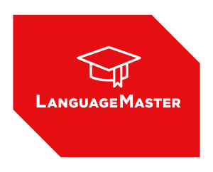 Language Master