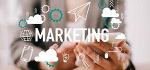 Marketing Your Small Business in Delhi