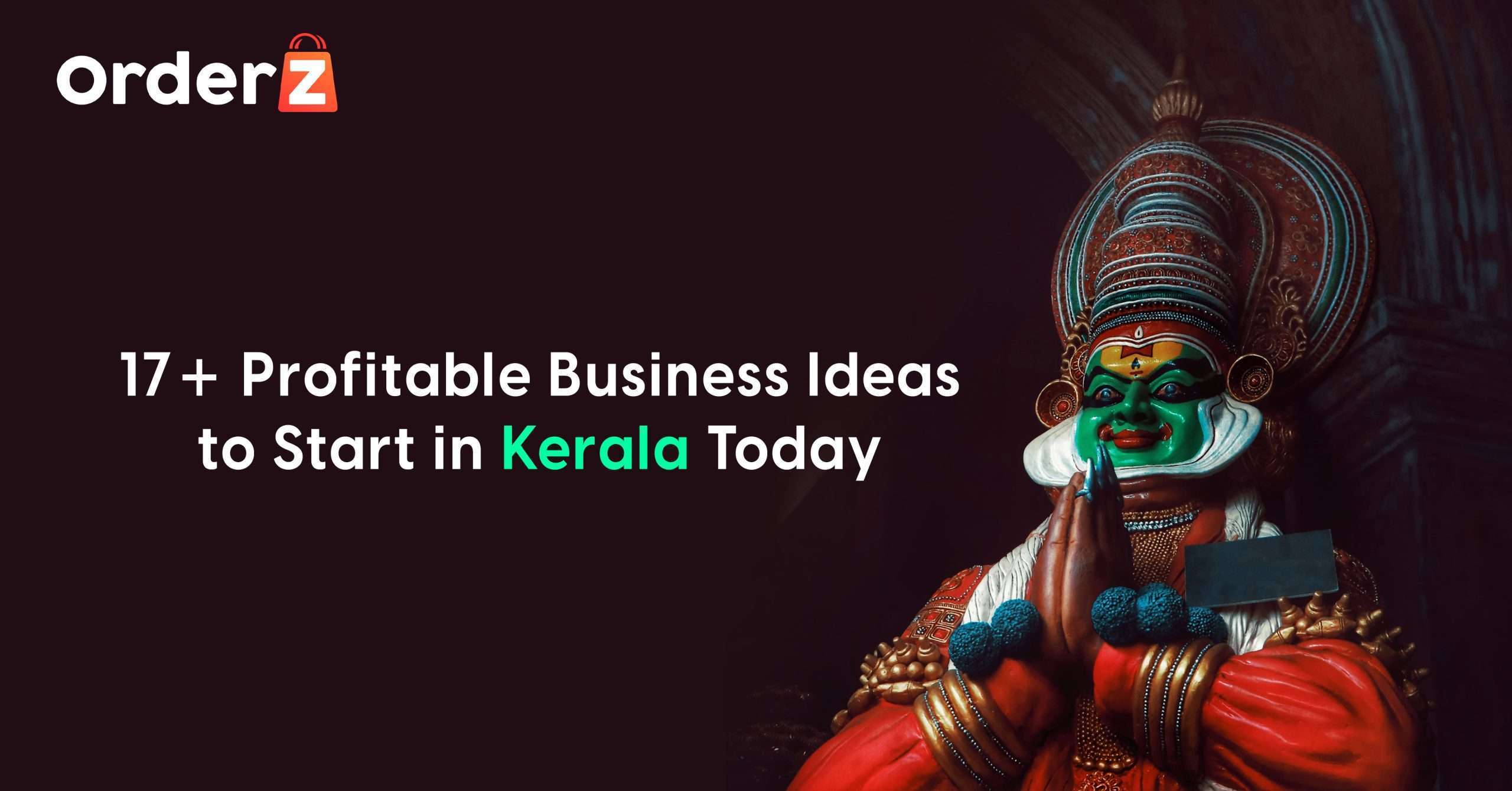 bakery business plan in kerala